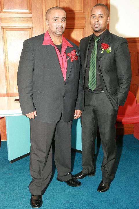 Bruiloft Greet en Carlos-139.jpg